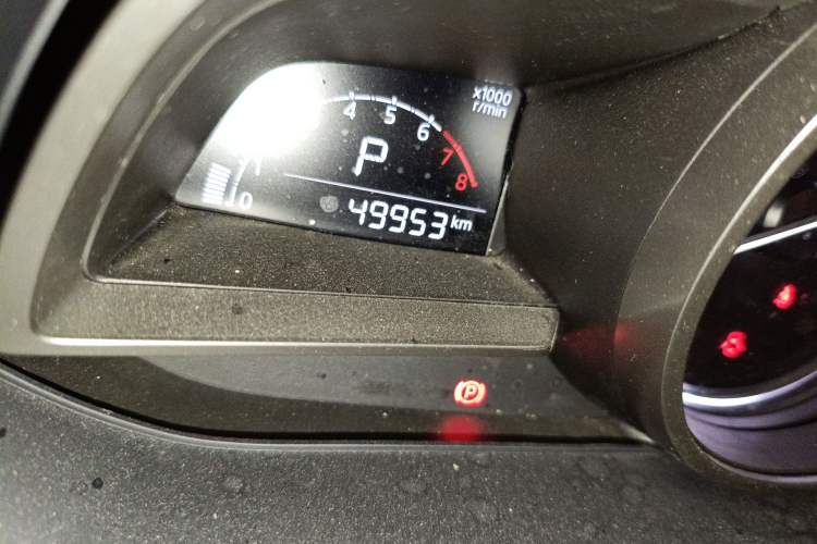 Used Mazda CX-4 2020 2.0L Automatic Two-Wheel Drive Blue Sky Dynamic Edition