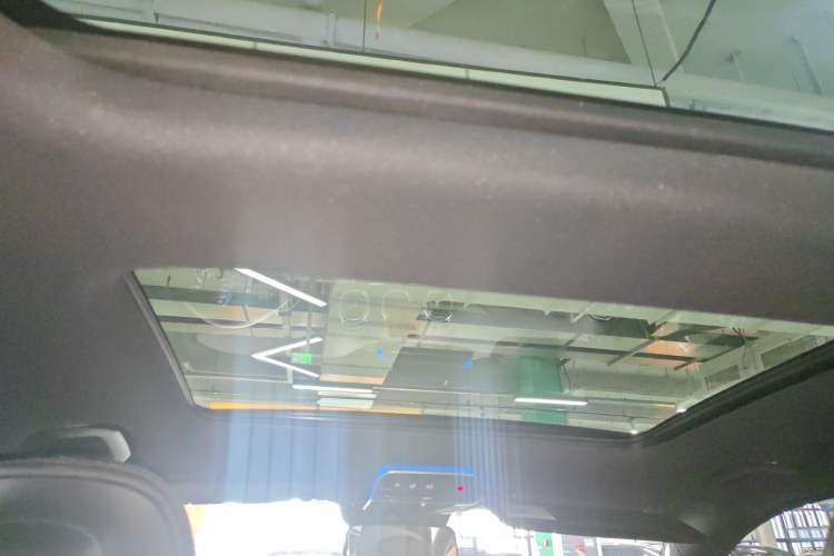 Used Mercedes-Benz C-Class 2022 Restyled C 260 L Sport Edition