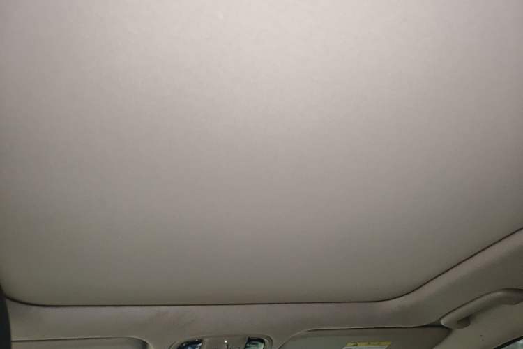 Used Kia Sportage R 2018 2.0L Automatic Smart Luxury Version China V Standard