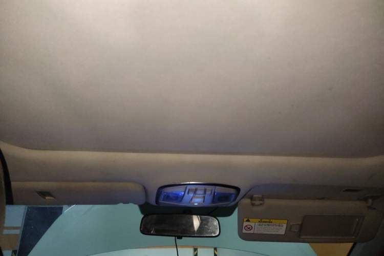 Used Hyundai Sonata 2015 1.6T GLS Smart Model