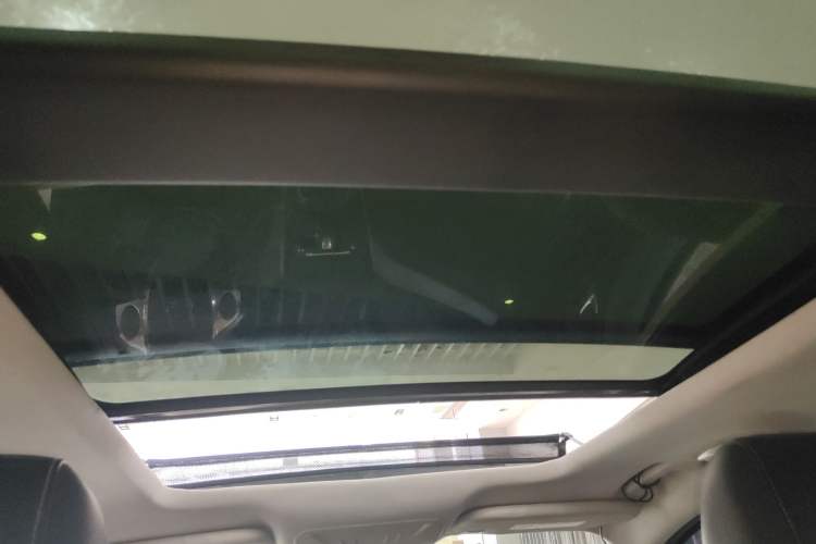 Used Ford Kuga 2013 1.6L GTDi Two-Wheel-Drive Trend Model
