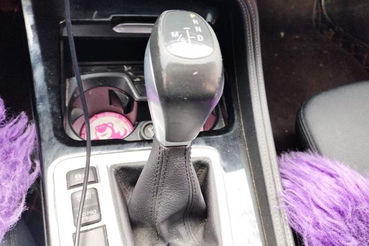 Used BMW 1 Series 2018 118i Sport Edition
