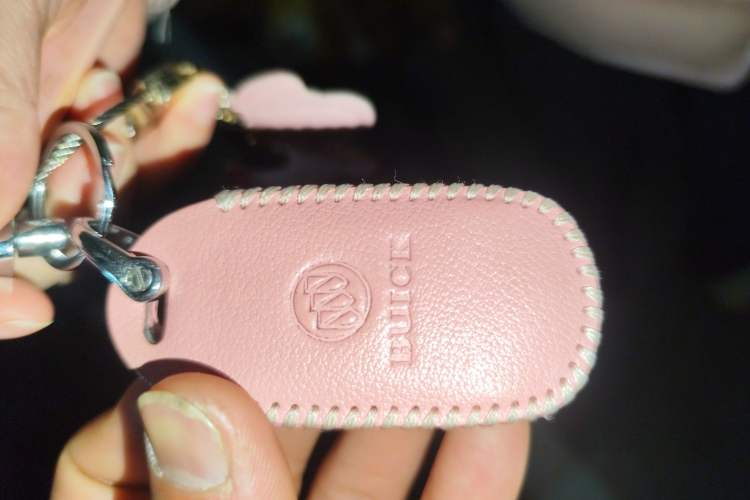 Used Buick LaCrosse 2016 20T Elite Edition
