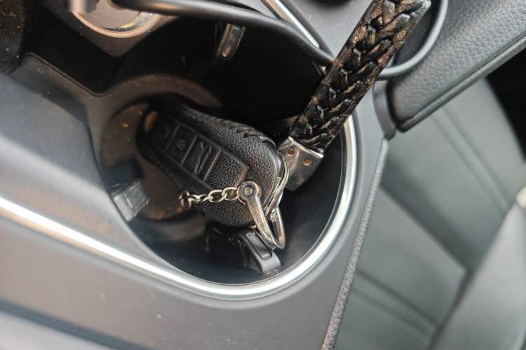 Used Porsche Cayenne 2019 Cayenne 3.0T