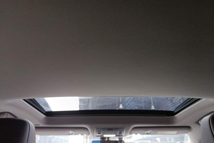 Used Lexus RX 2016 300 Two-Wheel Drive Comfort Edition China VI Standard