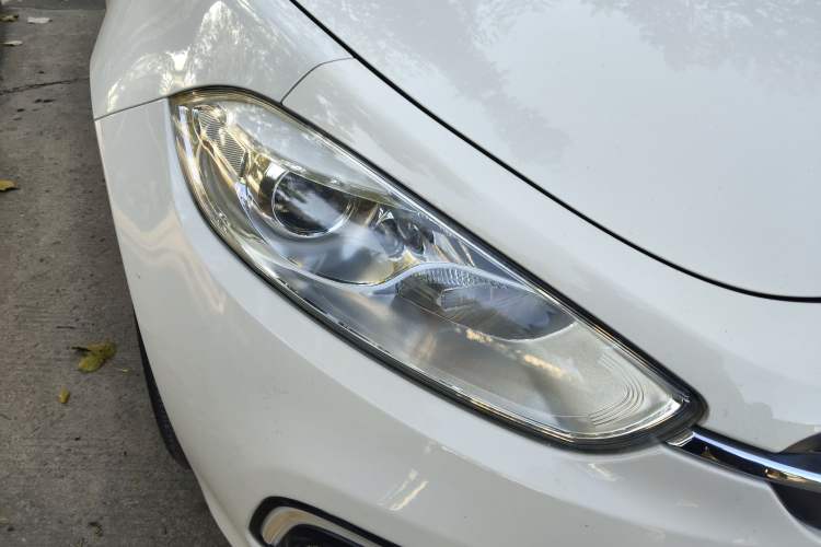 Used Fiat Ottimo 2014 1.4T Automatic Comfort Edition
