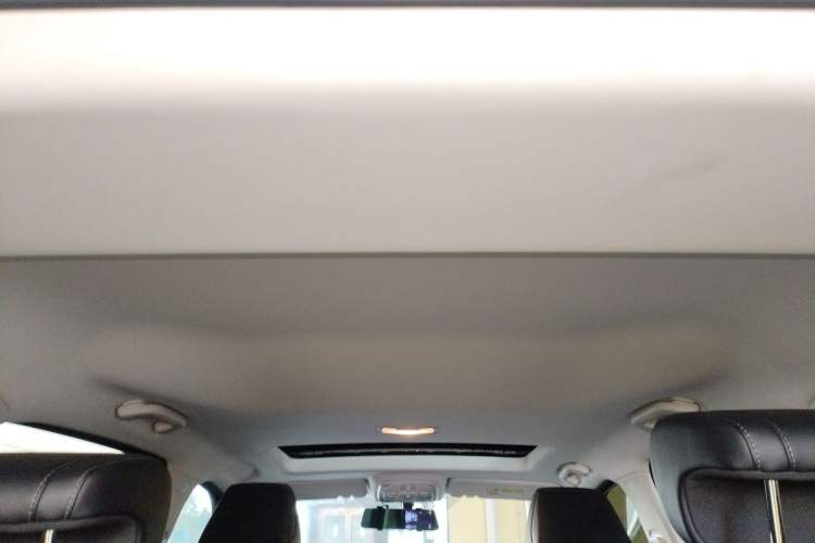 Used Haval H6 2023 National Trend Edition 1.5T Automatic Urban Version
