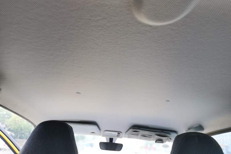 Used Wuling Hongguang MINIEV 2021 Macaron Fashion Model Lithium Iron Phosphate