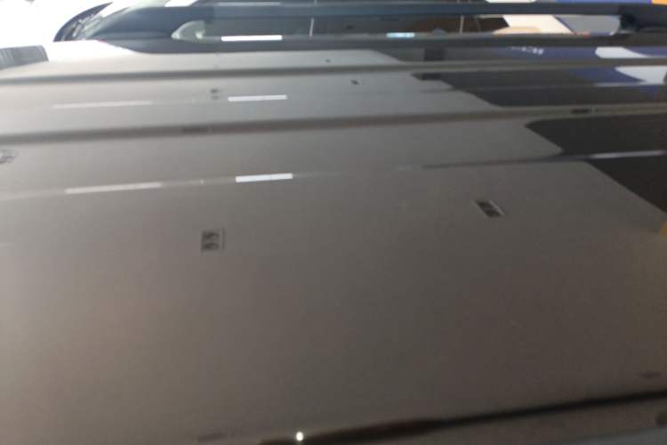 Used Suzuki Jimny 2015 1.3L AT JLX Navigation Edition