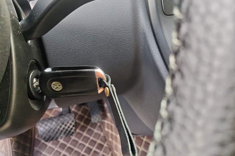 Used Volkswagen Multivan 2012 2.0 TSI Four-Wheel Drive Deluxe Edition
