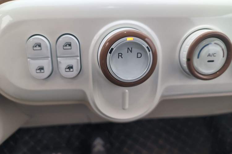 Used Bestune Pony 2026 222km Colorful Horse
