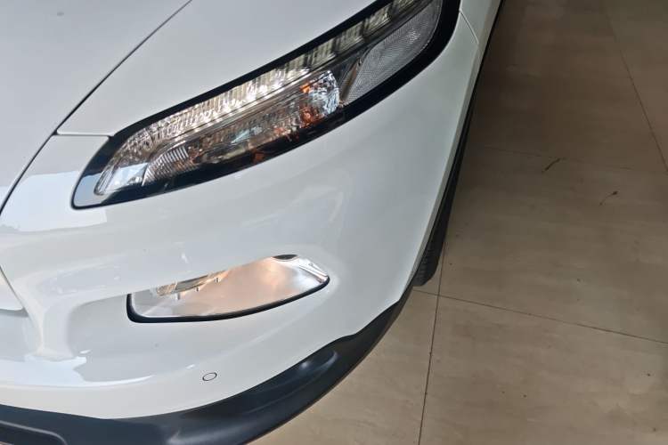 Used Jeep Cherokee 2016 2.0L Superior Edition
