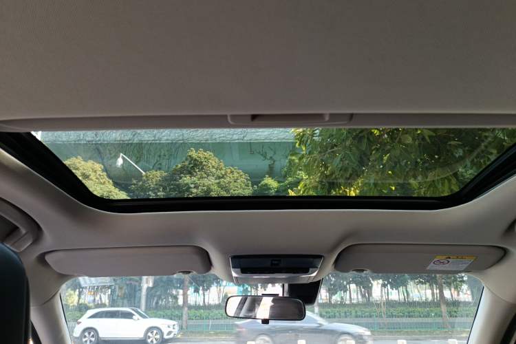 Used Nissan Sylphy 2021 1.6L XL CVT Enjoyment Edition