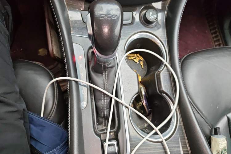 Used Buick Envision 2020 20T Two-Wheel Drive Elite Version