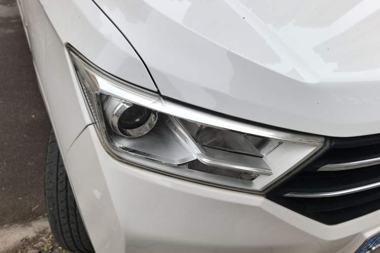 Used Wuling Hongguang 2018 1.5L S Comfort Model L2B
