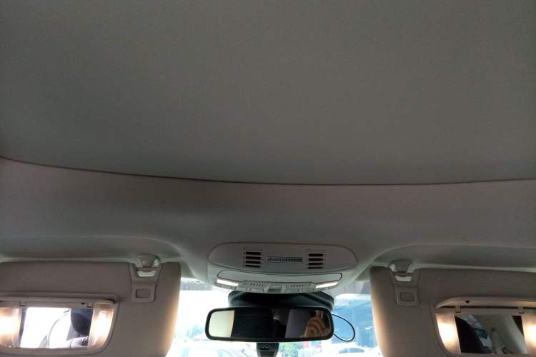 Used Ford Edge 2021 PLUS EcoBoost 245 Two-Wheel-Drive Titanium 7-Seater