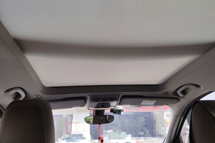 Used BMW X1 2022 sDrive25Li Leading Model
