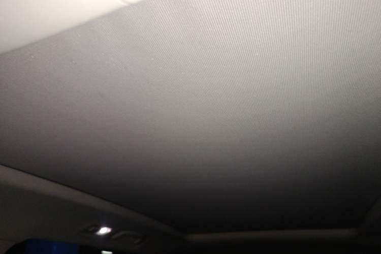 Used Volkswagen Tiguan L 2018 380TSI Automatic All-Wheel Drive Luxury Edition