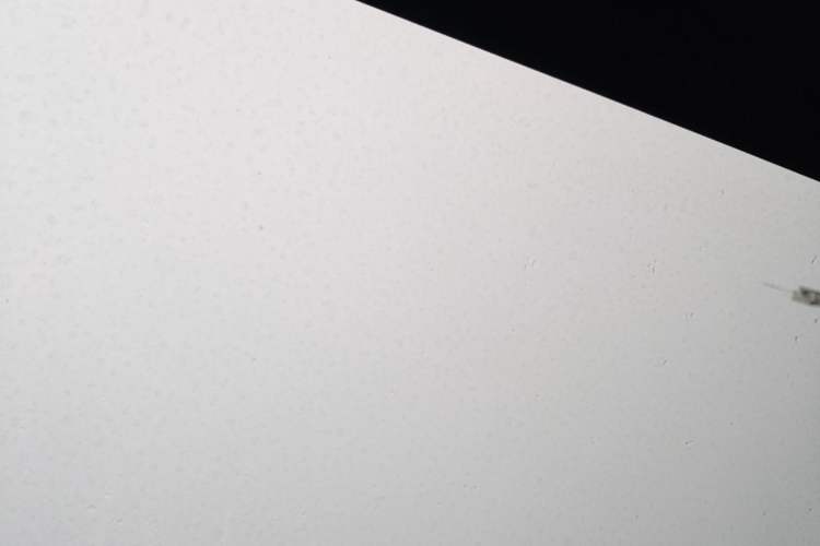 Used Cadillac CT5 2023 28T Luxury Edition (Standard Version)