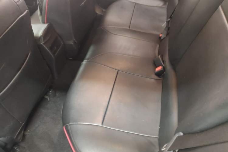 Used Toyota Corolla 2021 1.2T S-CVT Elite Edition