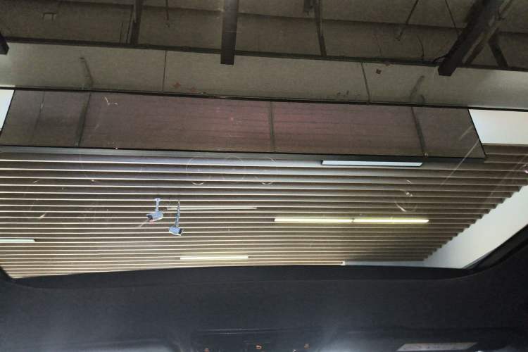 Used Mercedes-Benz A-Class 2015 A 180 Headliner