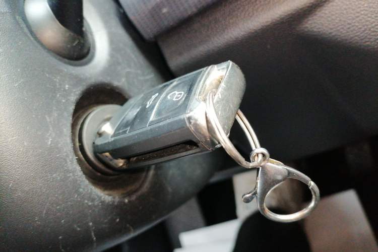 Used Volkswagen Bora 2023 1.5L Automatic Changer Limited Edition