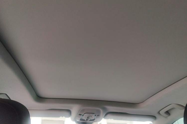 Used Audi e-tron 2019 55 quattro Technology Edition