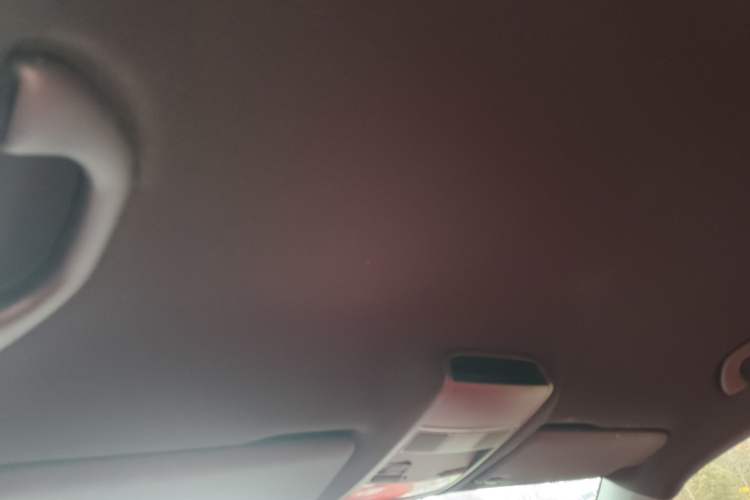 Used Volkswagen Beetle 2014 1.4TSI Fashion Edition