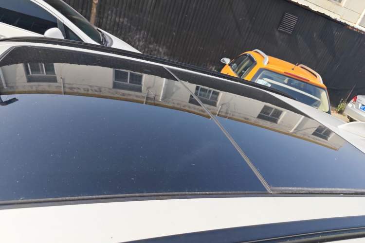 Used BMW 2 Series Active Tourer 2016 218i Sports Design Package Roof