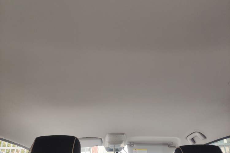 Used Baojun KiWi EV 2022 Designer Lite Edition Ternary Lithium
