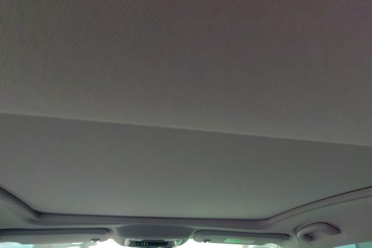 Used Chevrolet Malibu XL 2022 535T Automatic Sport Edition