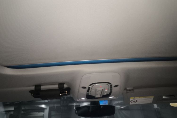 Used Audi A4L 2018 30th Anniversary Edition 40 TFSI Fashion Model
