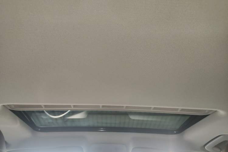 Used Audi A6L 2016 TFSI Sport Edition
