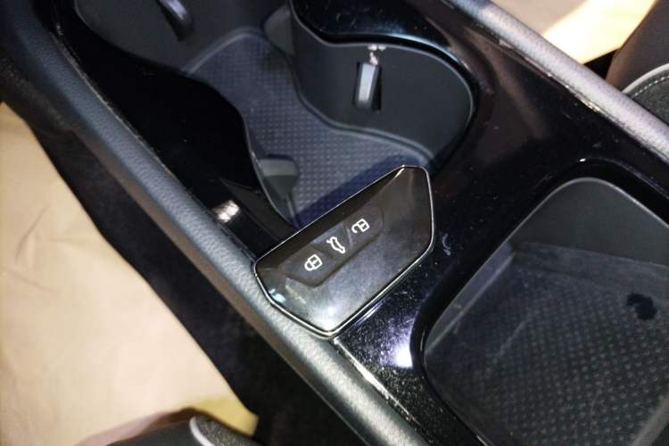 Used Volkswagen ID.3 2024 Outstanding Edition
