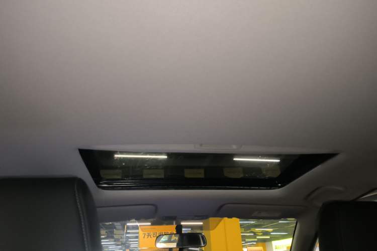 Used Honda Envix 2019 180TURBO CVT Enjoyment Edition China VI