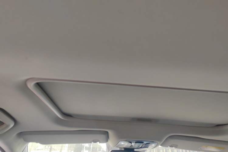 Used GAC Trumpchi M8 2021 Master Series 390T Prestige Edition