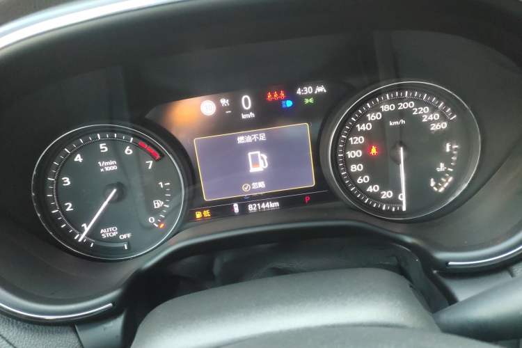 Used Cadillac CT5 2020 28T Platinum Sport Edition