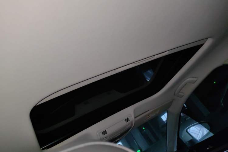 Used Volkswagen Bora 2023 200TSI DSG Enjoyment Edition