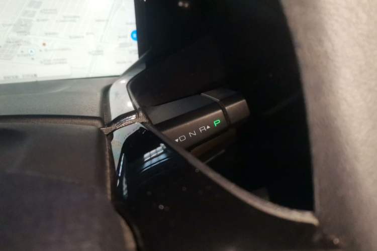 Used Baojun KiWi EV 2022 Designer Lite Edition Lithium Iron Phosphate
