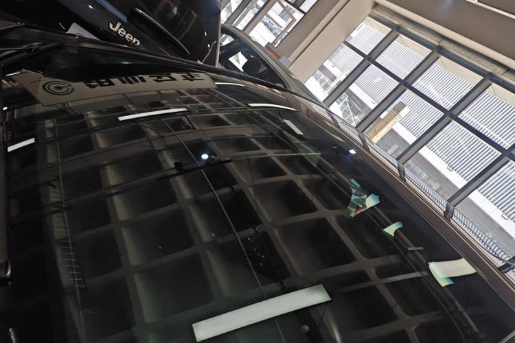 Used Honda Odyssey 2024 2.0L eHEV Sharp·Luxury Edition
