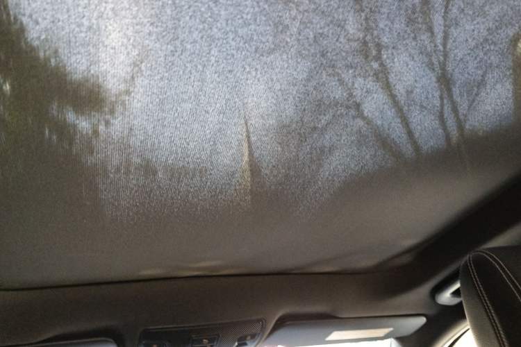 Used Mercedes-Benz A-Class 2013 A 180 Fashion Model
