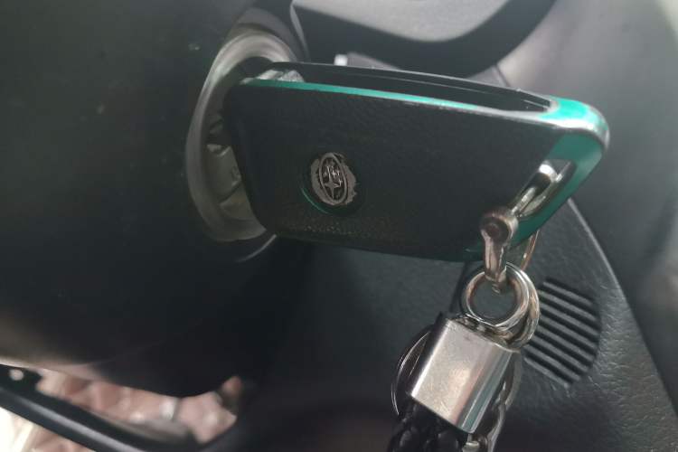 Used Subaru Forester 2012 Classic 2.5XS Automatic Luxury Edition
