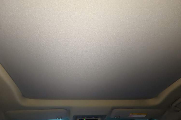 Used Buick LaCrosse 2021 652T Luxury Model Headliner