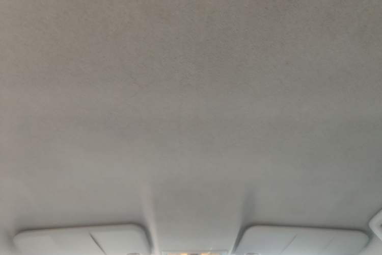 Used Ford Fiesta 2011 Hatchback 1.5L Automatic Fashion Edition