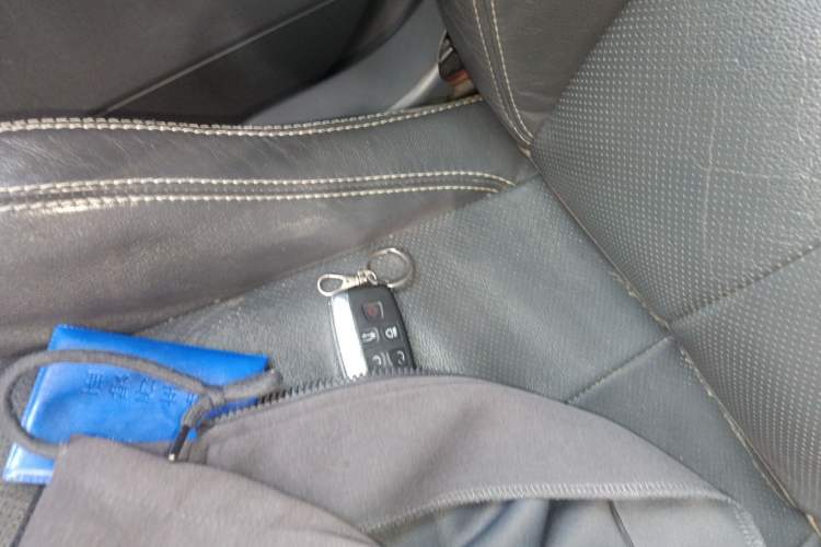 Used Land Rover Range Rover Evoque 2012 2.0T 5-Door Ignite Edition