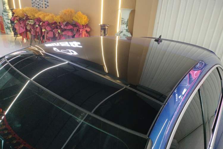 Used Audi Q3 Sportback 2020 40 TFSI Fashion Model