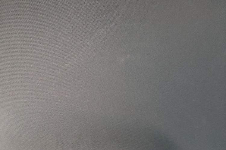 Used BYD Qin L 2024 DM-i 80KM Beyond Model