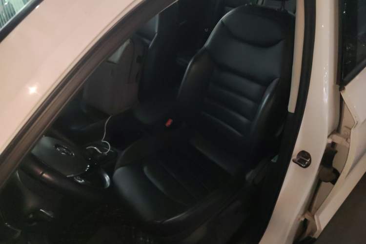 Used Volkswagen Tharu 2020 280TSI Two-Wheel Drive Comfort Edition China VI Standard
