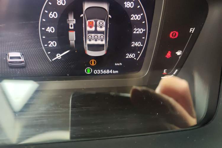 Used Honda Civic 2022 240TURBO CVT Dynamic Control Version
