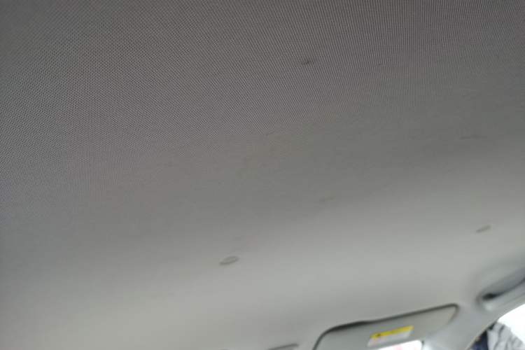 Used Wuling Bingo 2023 333km Enjoy+ Version
